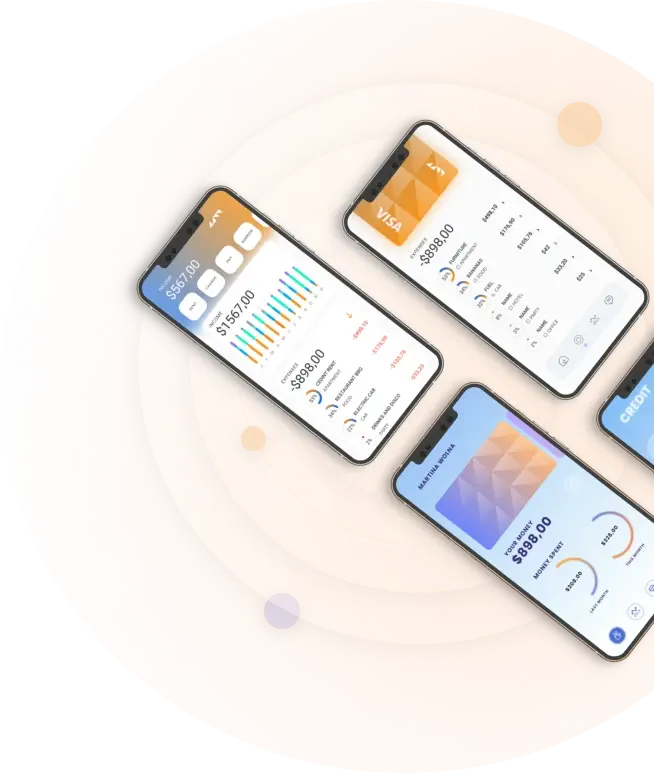 Tycoon Digital AI - REGISTER NOW