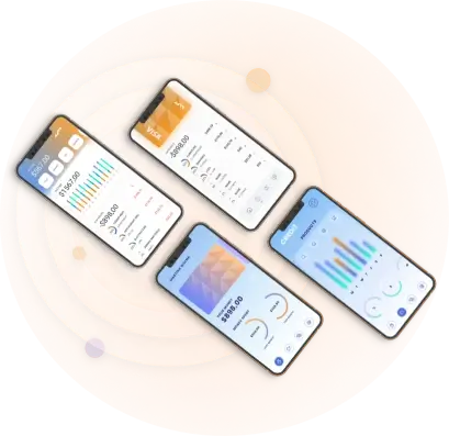 Tycoon Digital AI - REGISTER NOW